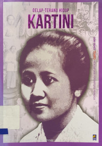 Gelap-Terang Hidup Kartini