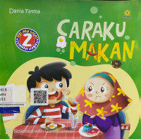 Caraku Makan