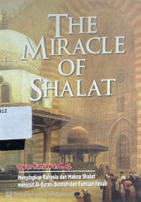 The Miracle of Shalat