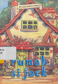 Rumah Si Jack