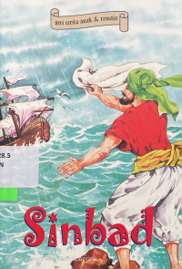 Sinbad