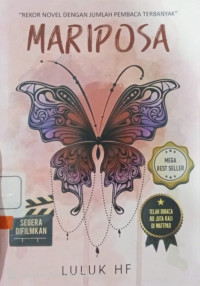 Mariposa