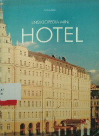 Ensiklopedi Mini Hotel