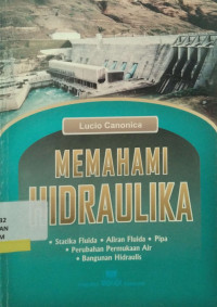 Memahami Hidraulika