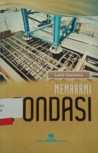 Memahami Fondasi