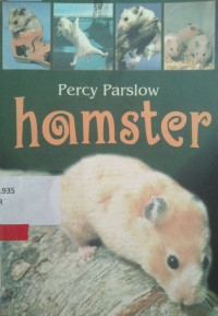 Hamster
