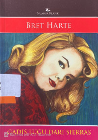 Gadis Lugu dari Sierras