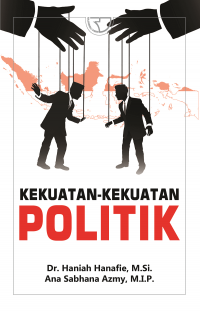 Kekuatan-Kekuatan POLITIK