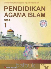 Agama Islm Lentera kehidupan