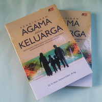 Yahudi Agama, Etnis, Sejarah Yang Tersembunyi