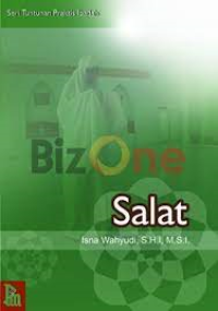 SHALAT