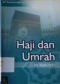 HAJI & UMRAH