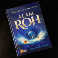 The Secret Rahasia