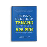 Pembahasan Permasalahan Dan Penerapan KUHAP