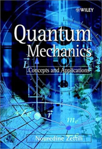 Quantum Kebahagiaan